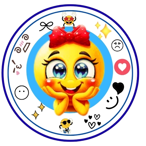 🐇 Bunny Emojis & Symbols | ૮꒰ ˶• ༝ •˶꒱ა ./੭ | Copy & Paste